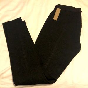 J Crew Pixie Pant, NWT